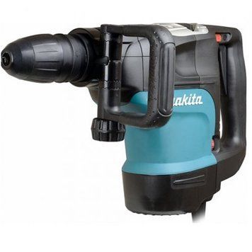 Перфоратор Makita HR 4501 С HR4501C HR4501C фото