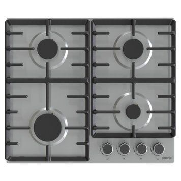 Gorenje G642ABX (332506) G642ABX фото