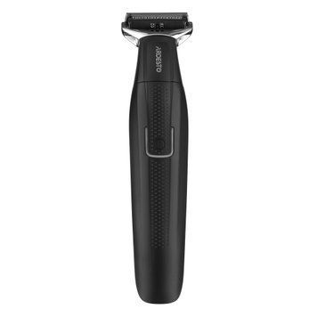Електрична бритва Ardesto One blade (390281) SHR-PTR1 фото