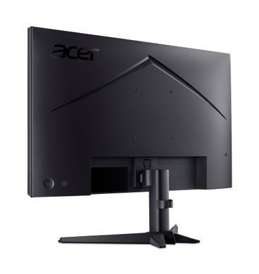 Монітор Acer 24.5 VG250QFbmiipx 2xHDMI, DP, MM, IPS, 300Hz, 1ms, FreeSync (391125) UM.KV0EE.F04 фото