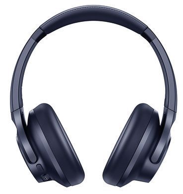 Навушники Anker SoundСore Q20i Blue (6976086) A3004G31 фото