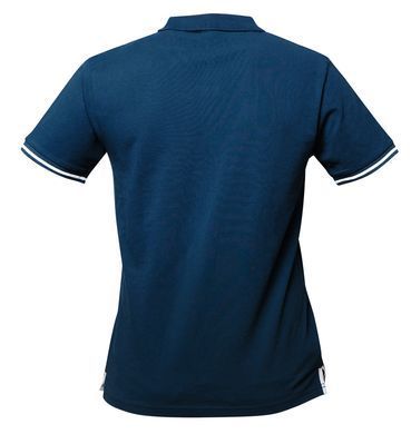 Футболка поло DENIM, розмір M