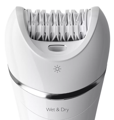 Епілятор PHILIPS BRE700/00 BRE700/00 фото