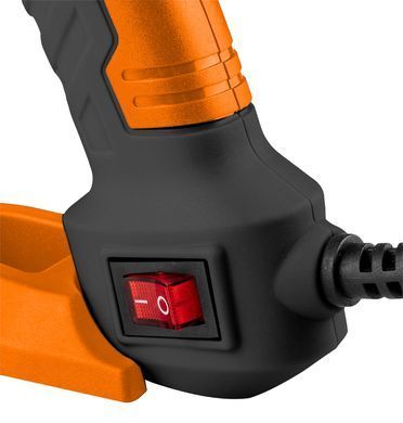 Клейовий пістолет Neo Tools 17-097, 11 мм, 100 Вт 17-097 фото