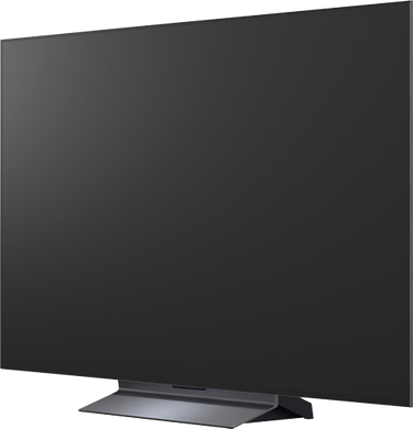 LED-телевізор LG OLED77C54LA (7120131) OLED77C54LA фото