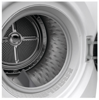 Сушильний автомат Gorenje DPNE83GNLWIFI/UA (6997665) 744101 фото