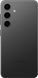 Samsung Смартфон Galaxy S24 5G (S921) 6.2'' 8/128ГБ, 2SIM, 4000мА&bull;ч, черный ониксовый SM-S921BZKDEUC
