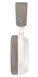 Навушники Sennheiser Momentum 4 Wireless White (6818978) 509267