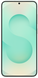 Смартфон Samsung Galaxy S25+ 12/256Gb LGD Mint (7082529) SM-S936BLGDEUC