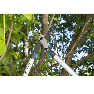Gardena EnergyCut 750b 12007-20.000.00 фото