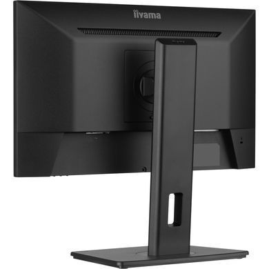 21,5 "16: 9 IPS RC Monitor, 1920x1080, 1 мс (MPRT), 100 Гц, адаптивная синхронизация, 1xhdmi 1,4/1xdp 1,2/2XUSB IIYAMA Xub22293HSU-B7 3728849 фото