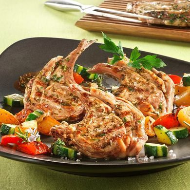 Гриль Tefal GC716 OptiGrill+ (6492003) GC716D12 фото