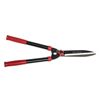 Ножиці для живої огорожі Vitals HS-550-01 V123173 фото