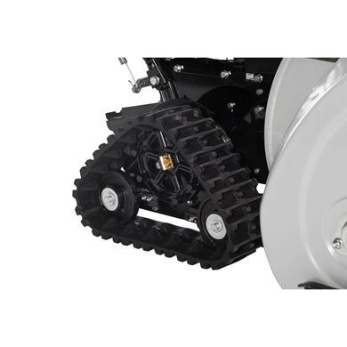 Снегоуборочная машина Lumag SFK 90PRO SFK 90PRO фото