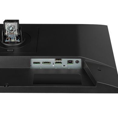 21,5 "16: 9 IPS RC Monitor, 1920x1080, 1 мс (MPRT), 100 Гц, адаптивная синхронизация, 1xhdmi 1,4/1xdp 1,2/2XUSB IIYAMA Xub22293HSU-B7 3728849 фото