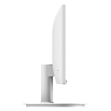 Монітор IPS білого кольору 23,8",1920*1080,75 Гц,VGA,HDMI PHILIPS 241V8AW/00 3724590 фото