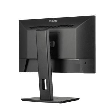 21,5 "16: 9 IPS RC Monitor, 1920x1080, 1 мс (MPRT), 100 Гц, адаптивная синхронизация, 1xhdmi 1,4/1xdp 1,2/2XUSB IIYAMA Xub22293HSU-B7 3728849 фото