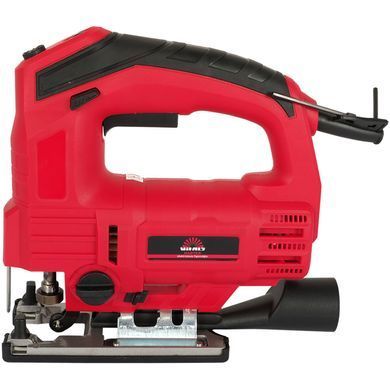 Лобзик электрический Vitals Master Ef 10080GNII V54610 фото