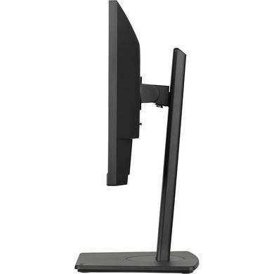 21,5 "16: 9 IPS RC Monitor, 1920x1080, 1 мс (MPRT), 100 Гц, адаптивная синхронизация, 1xhdmi 1,4/1xdp 1,2/2XUSB IIYAMA Xub22293HSU-B7 3728849 фото
