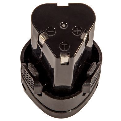 Батарея аккумуляторная Vitals ASL 1220c 10C