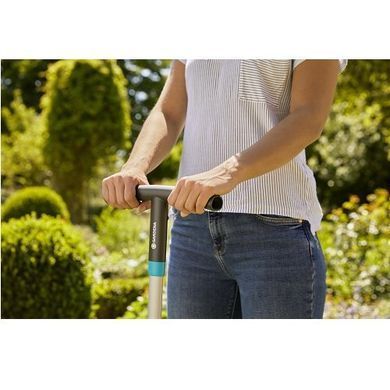 Інструмент для видалення бур'янів Gardena 03518-20.000.00 фото