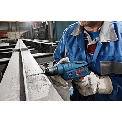 Дриль Bosch GBM 10 RE 0601473600 0601473600 фото