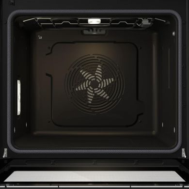 Електрична духова шафа Gorenje BPSA6747A08WG (6B0O23PS5I01-2) (6811439) 738602 фото