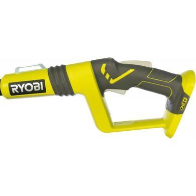 Ryobi Кусторез аккумуляторный высотный ONE+ OPT1845 18В 45см шаг реза 18мм 4.2кг без АКБ и ЗУ 5133002523 фото