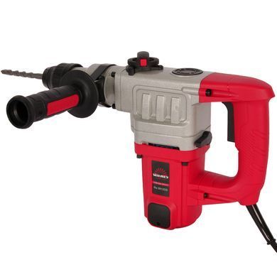 Перфоратор Vitals Master Ra 2812DS V52073 фото