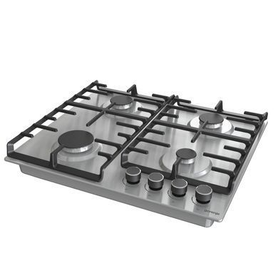 Gorenje G642ABX (332506) G642ABX фото