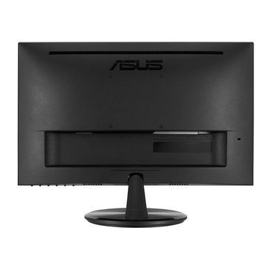 Монітор сенсорний IPS 21.5",1920*1080,60 Гц,VGA,HDMI,аудіо 1.5Wx2 ASUS VT229H (90LM0490-B02170) 3702538 фото