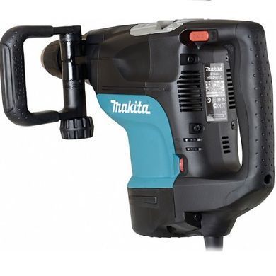 Перфоратор Makita HR 4501 С HR4501C HR4501C фото