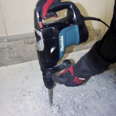Перфоратор Makita HR 4501 С HR4501C HR4501C фото