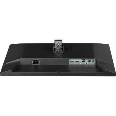 21,5 "16: 9 IPS RC Monitor, 1920x1080, 1 мс (MPRT), 100 Гц, адаптивная синхронизация, 1xhdmi 1,4/1xdp 1,2/2XUSB IIYAMA Xub22293HSU-B7 3728849 фото