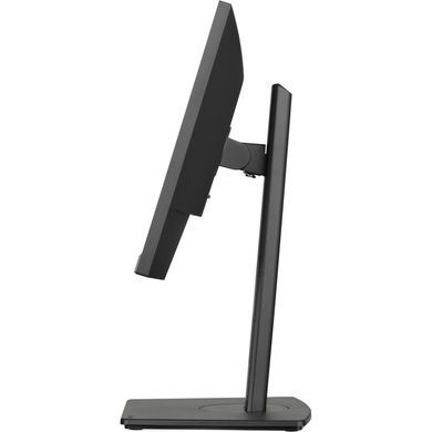 21,5 "16: 9 IPS RC Monitor, 1920x1080, 1 мс (MPRT), 100 Гц, адаптивная синхронизация, 1xhdmi 1,4/1xdp 1,2/2XUSB IIYAMA Xub22293HSU-B7 3728849 фото