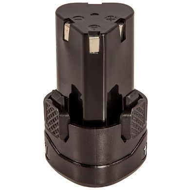 Батарея аккумуляторная Vitals ASL 1220c 10C
