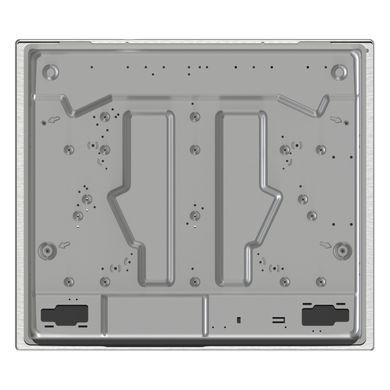 Gorenje G642ABX (332506) G642ABX фото