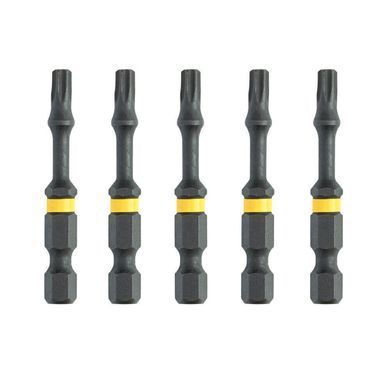 Набір біт DeWALT DT7394T