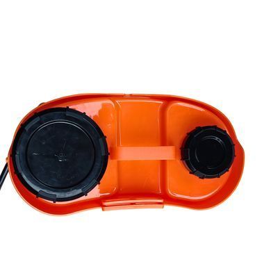 Опрыскиватель аккумуляторный 12 л PRO Dozer А0060206 фото