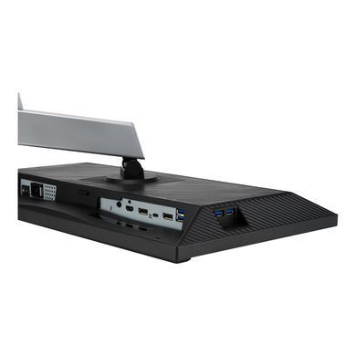 Монітор професійний IPS 23.8",1920*1080,75 Гц,USB-C ASUS PA247CV (90LM03Y1-B02370) 3729879 фото
