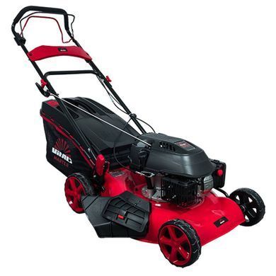 Газонокосилка бензиновая Vitals Master Zp 51144td V164382 фото
