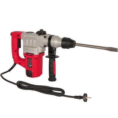 Перфоратор Vitals Master Ra 2812DS V52073 фото