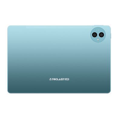 TECLAST Планшет P50 11" 6ГБ, 128ГБ, LTE, 8000мА&bull;ч, Android, голубой 6940709686232 фото