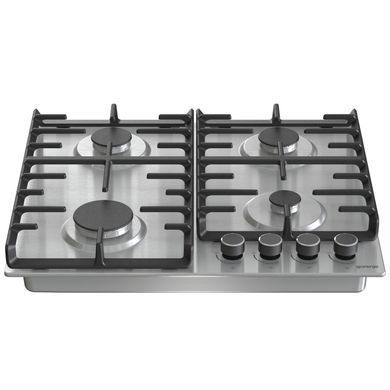 Gorenje G642ABX (332506) G642ABX фото