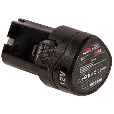 Батарея аккумуляторная Vitals ASL 1220c 10C