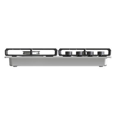 Gorenje G642ABX (332506) G642ABX фото