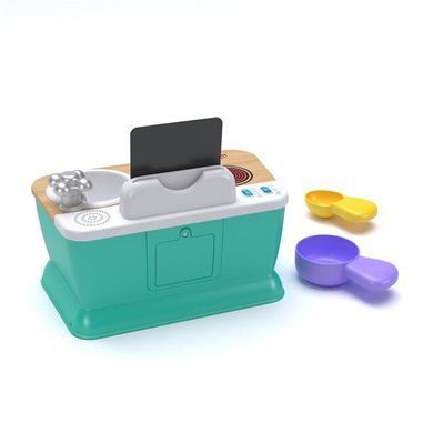 Музична іграшка Baby Einstein Плита (800912) dt_84568 фото