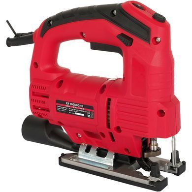 Лобзик электрический Vitals Master Ef 10080GNII V54610 фото
