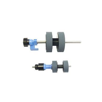 Рулоты для сканирования. Комплект сборки роликов Epson DS-530 (B12B819031) 3119515 фото