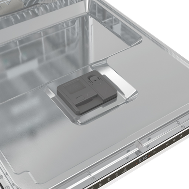 Посудомийна машина Gorenje GV 673 C60 (DW50.2) (6877222) 739123 фото